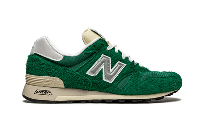 1300 "Aime Leon Dore - Green" M1300AL