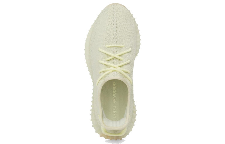 Adidas Yeezy Boost 350 V2 ‘Butter’