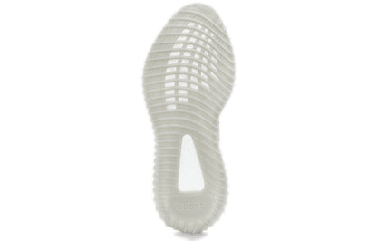 Adidas Yeezy Boost 350 V2 ‘Tail Light’