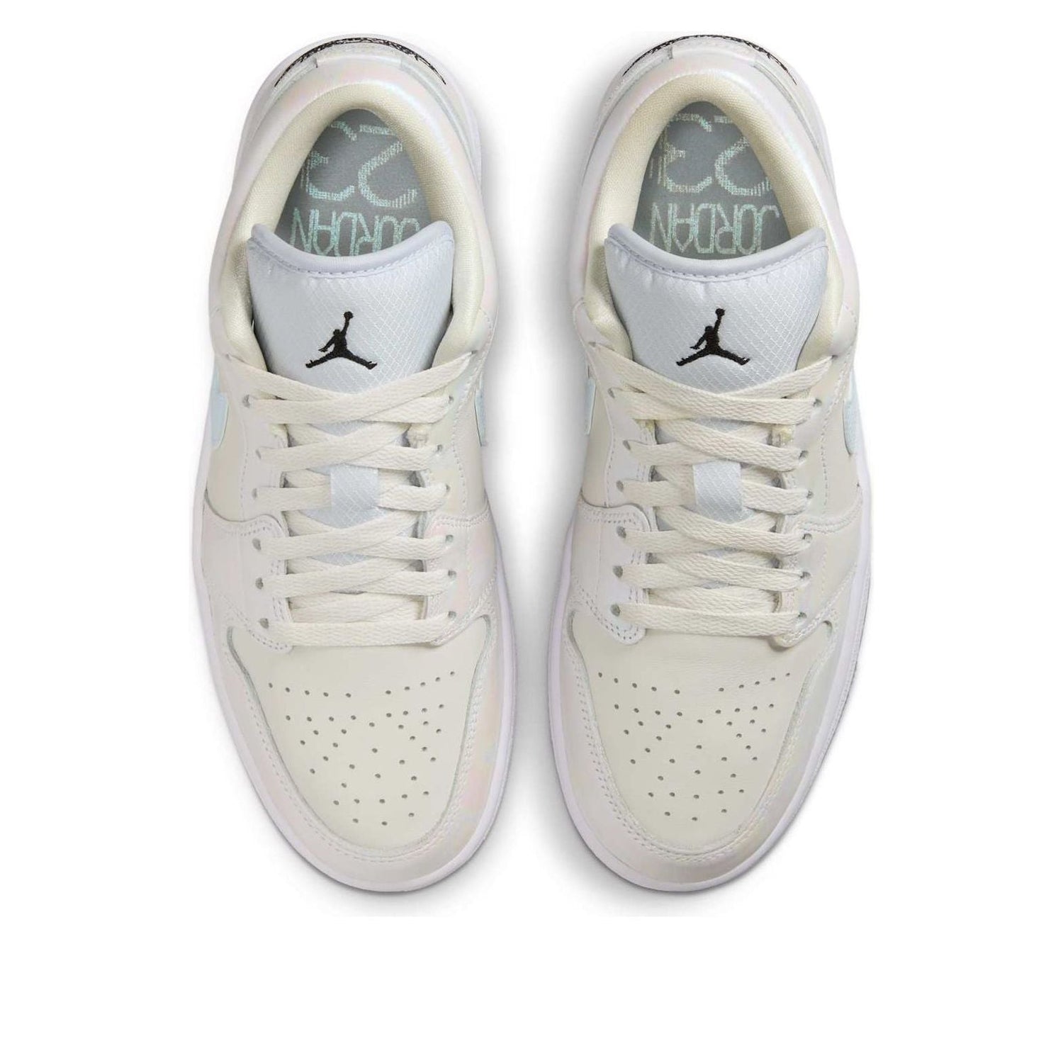 Air Jordan 1 Low SE ‘LNY’