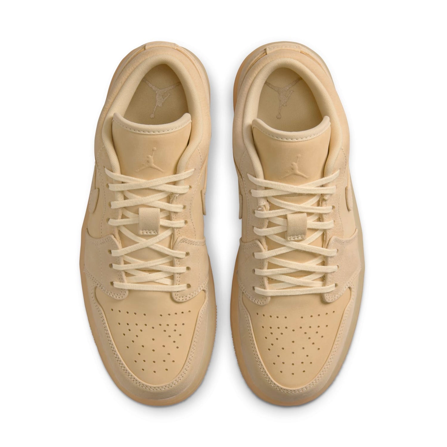 Air Jordan 1 Low SE ‘Sand’