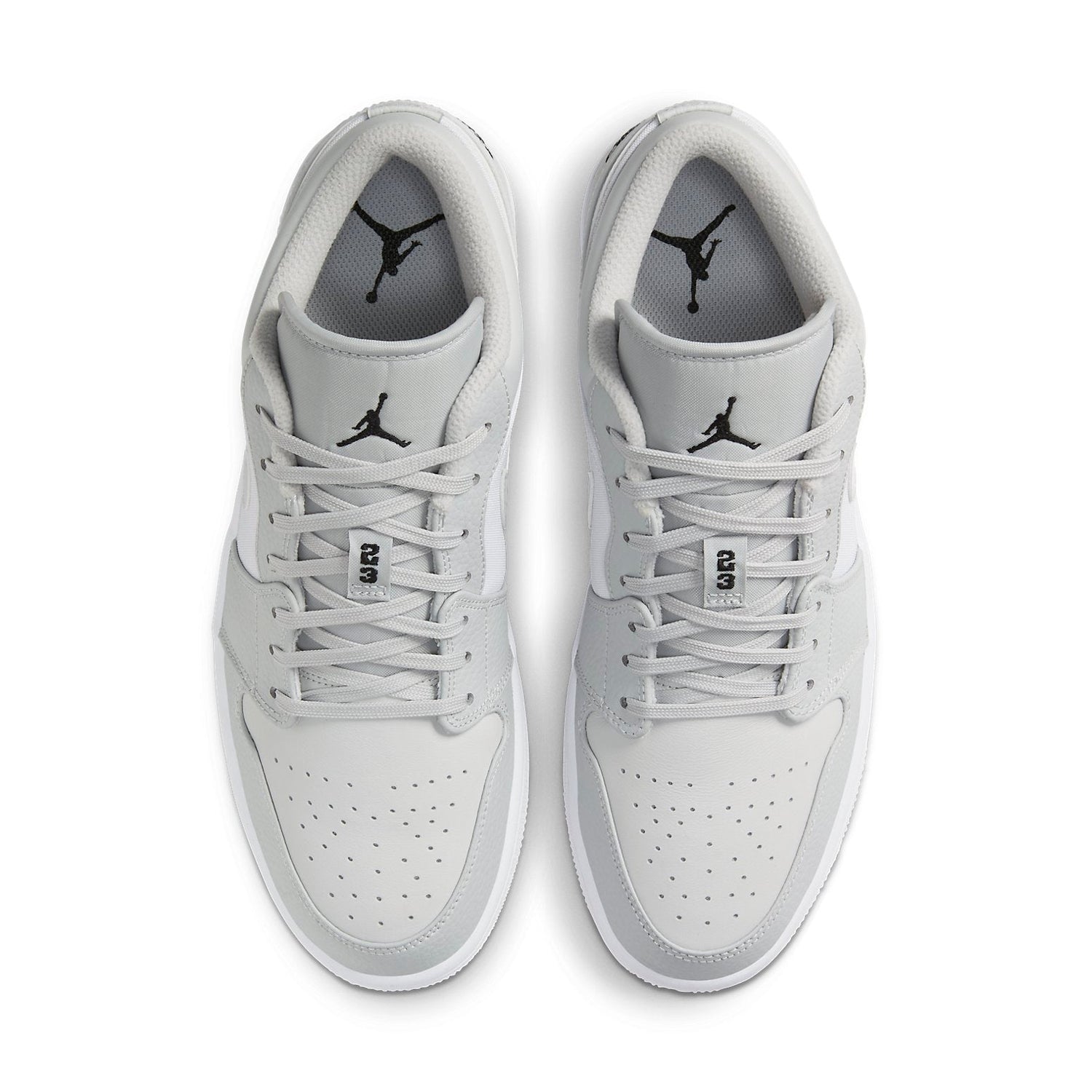 Air Jordan 1 Low ‘White Camo’