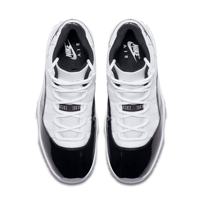 Air Jordan 11 Retro ‘Concord’