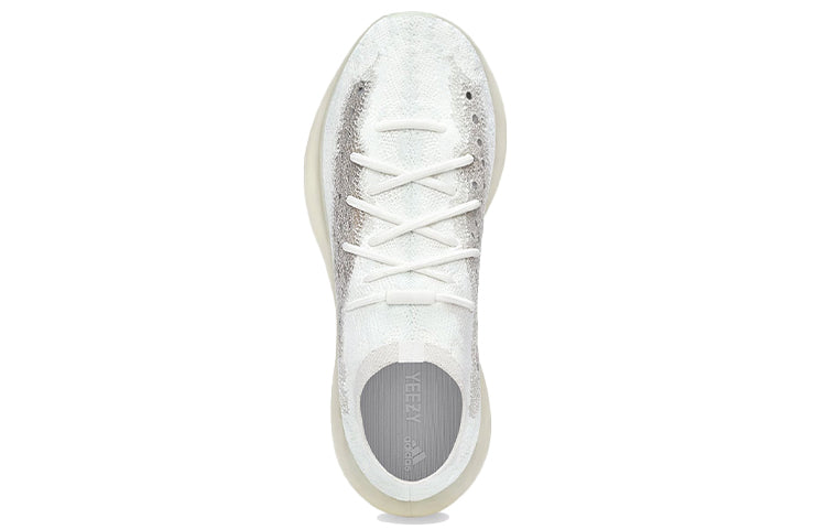 Adidas Yeezy Boost 380 ‘Calcite Glow’