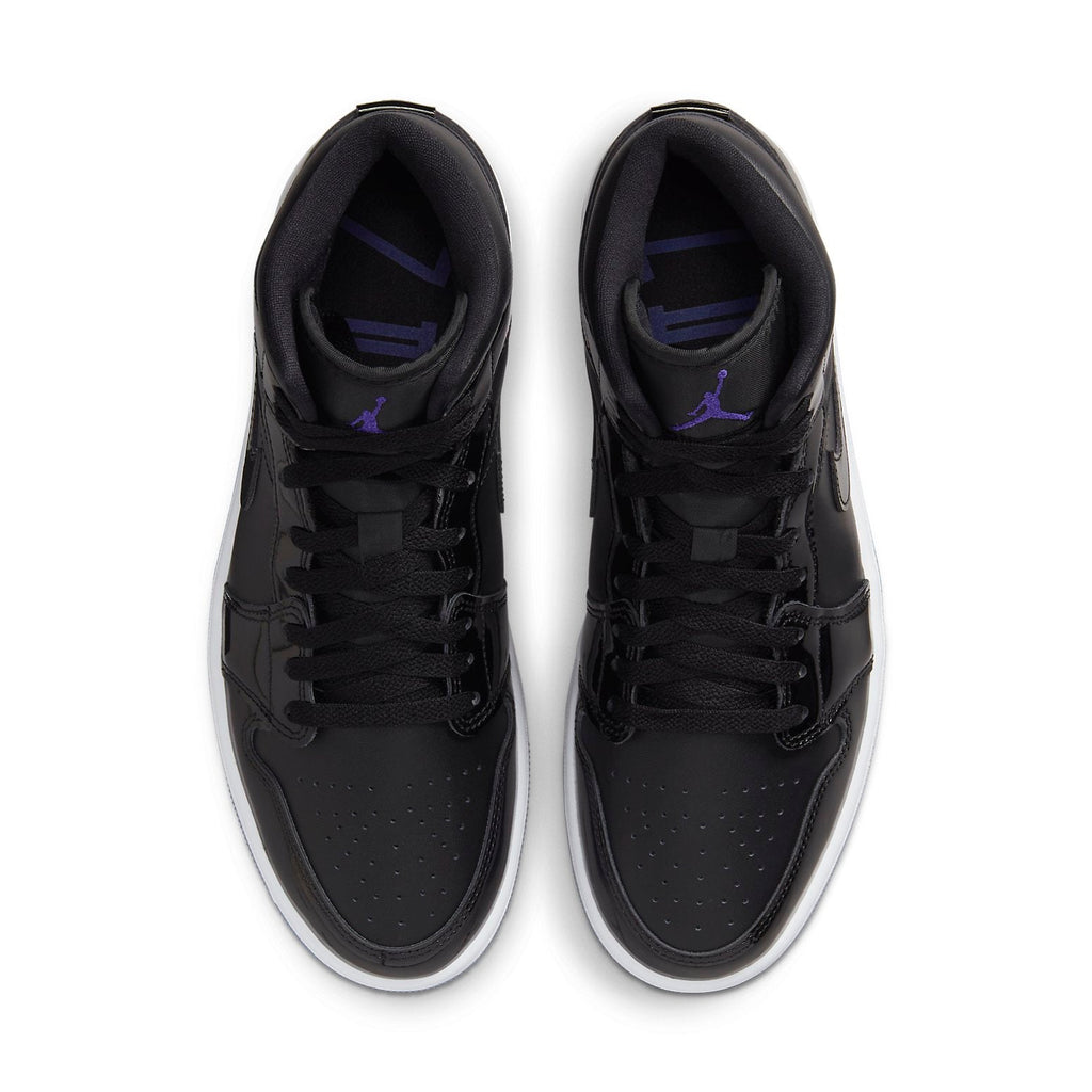 Air Jordan 1 Mid SE ‘Space Jam’