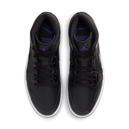 Air Jordan 1 Mid SE ‘Space Jam’