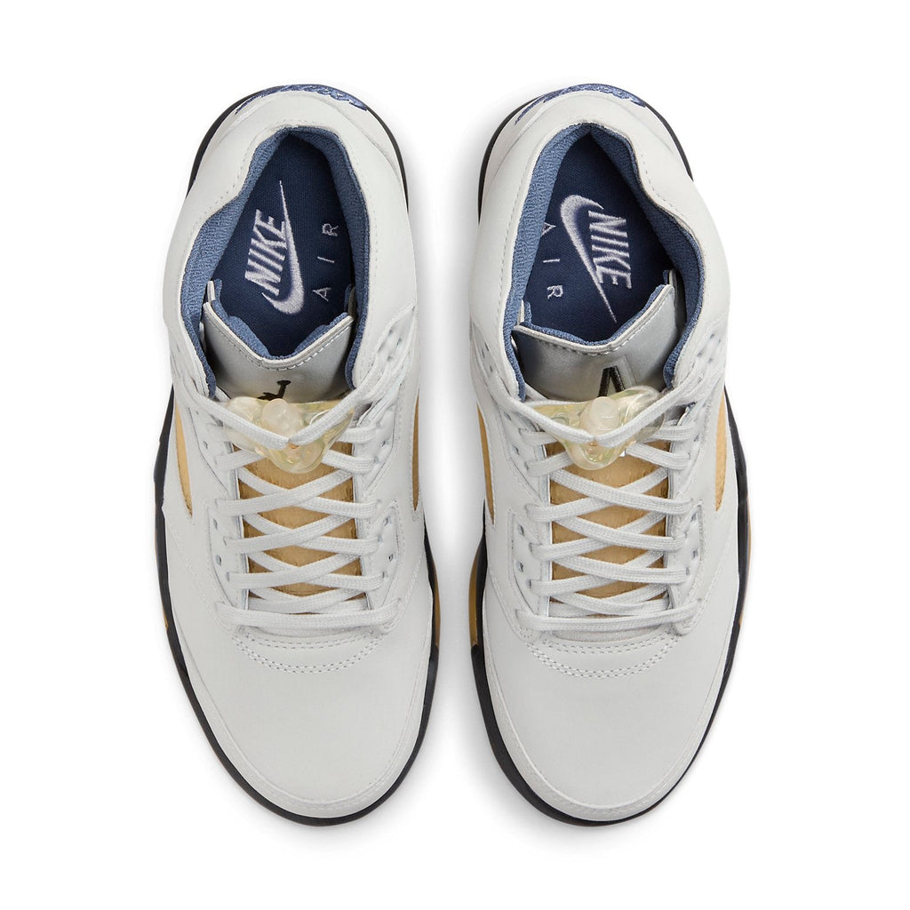 Air Jordan 5 x A Ma Maniere ‘Photon Dust’