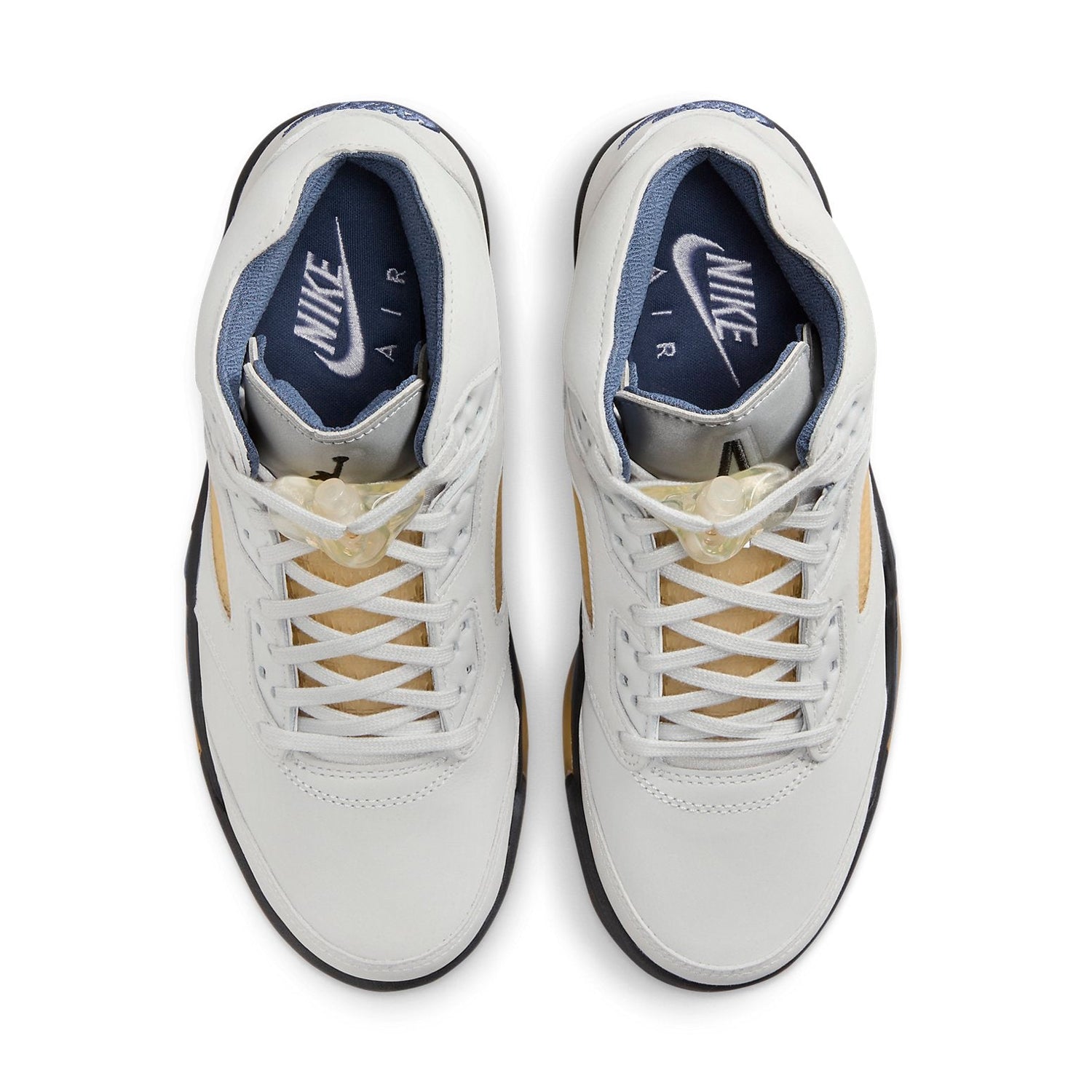 Air Jordan 5 x A Ma Maniere ‘Photon Dust’