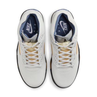Air Jordan 5 x A Ma Maniere ‘Photon Dust’