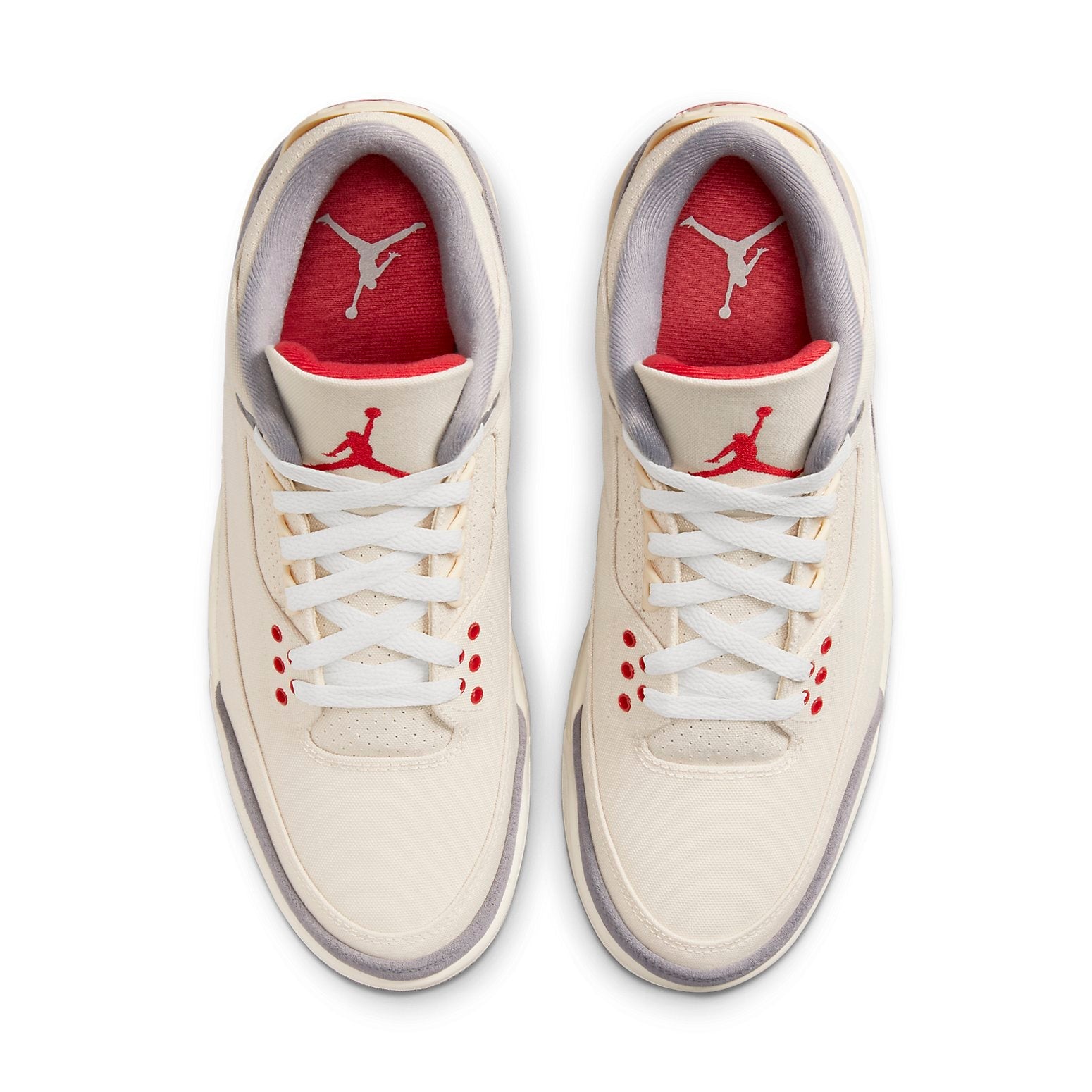 Air Jordan 3 Retro SE ‘Muslin’