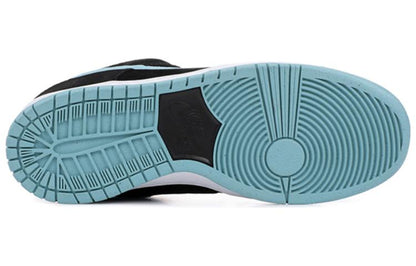 Nike SB Dunk Low Pro ‘Clear Jade’