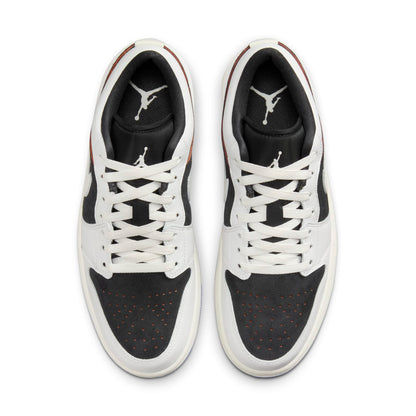 Air Jordan 1 Low ‘Quai 54’