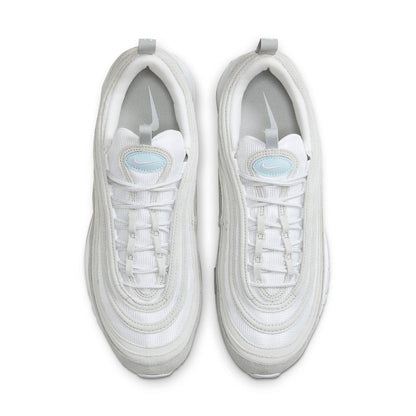 Nike Air Max 97 SE ‘South Korea’