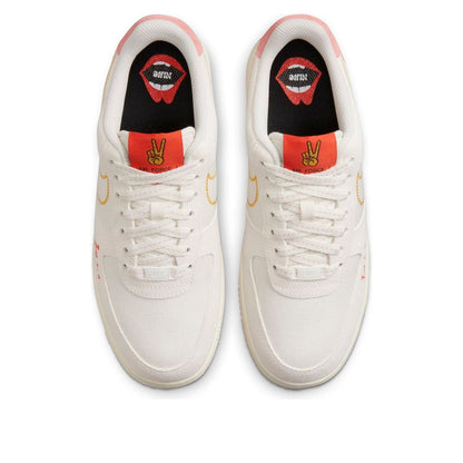 Nike Air Force 1 ’07 ‘Peace’