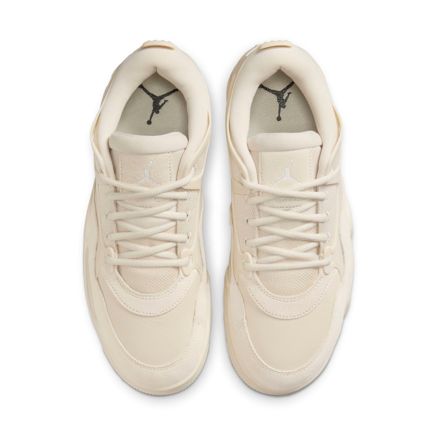 Air Jordan 4RM ‘Legend Light Brown’