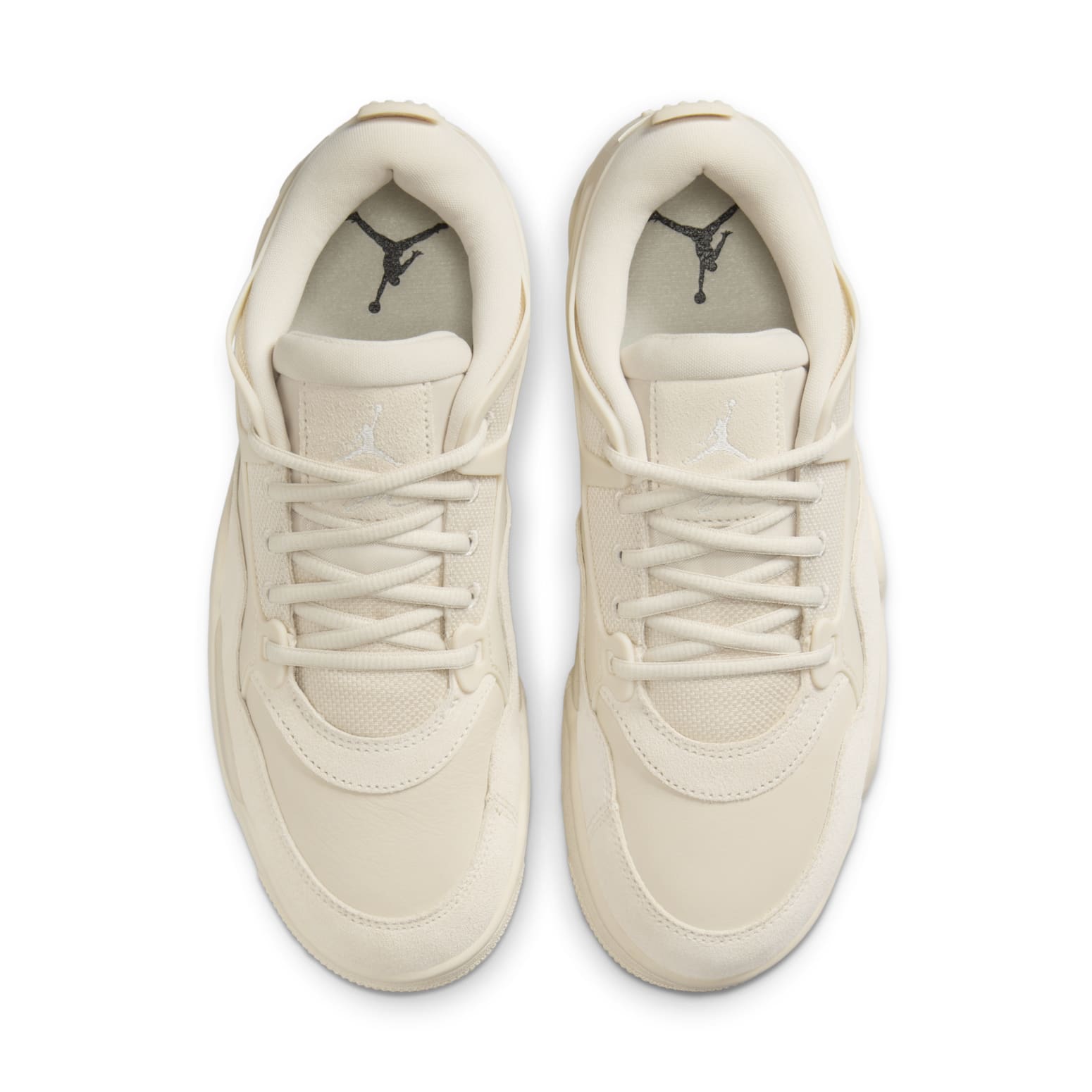 Air Jordan 4RM ‘Legend Light Brown’
