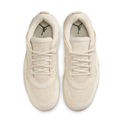 Air Jordan 4RM ‘Legend Light Brown’