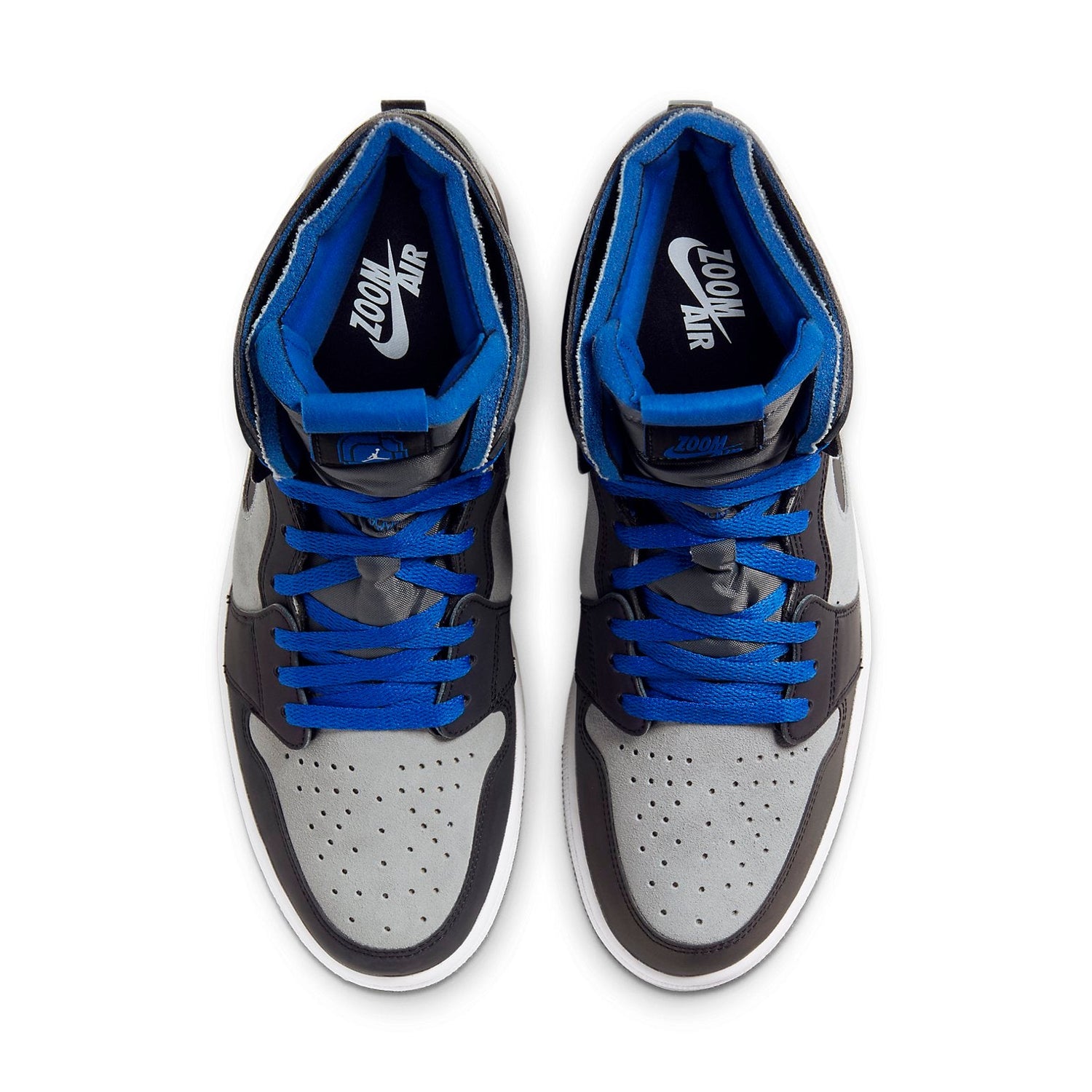 Air Jordan 1 Zoom Comfort x League of Legends ‘World Championship 2020’