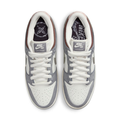 Nike SB Dunk Low ‘Yuto Horigome’