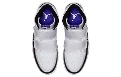 Air Jordan 1 Retro High Double Strap ‘Concord’