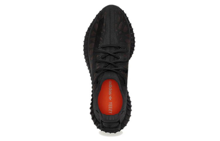 Adidas Yeezy Boost 350 V2 ‘Mono Cinder’