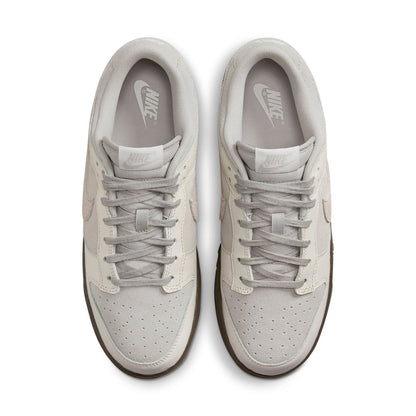 Nike Dunk Low ‘Ironstone’