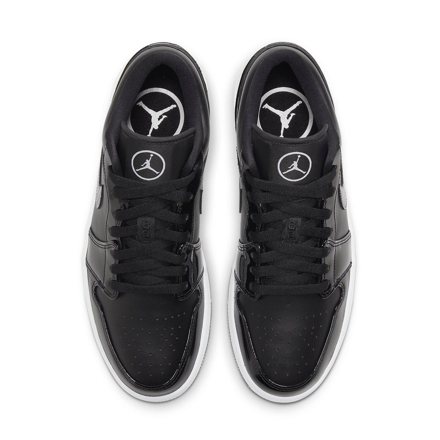 Air Jordan 1 Low ‘All Star 2021’