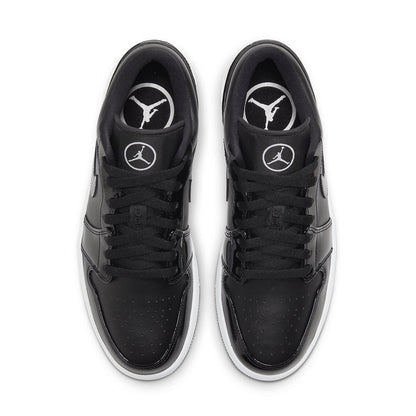 Air Jordan 1 Low ‘All Star 2021’