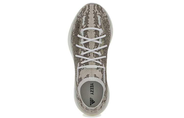 Adidas Yeezy Boost 380 ‘Pyrite’