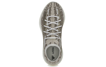 Adidas Yeezy Boost 380 ‘Pyrite’