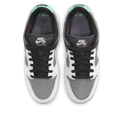 Nike SB Dunk Low ‘Camcorder’