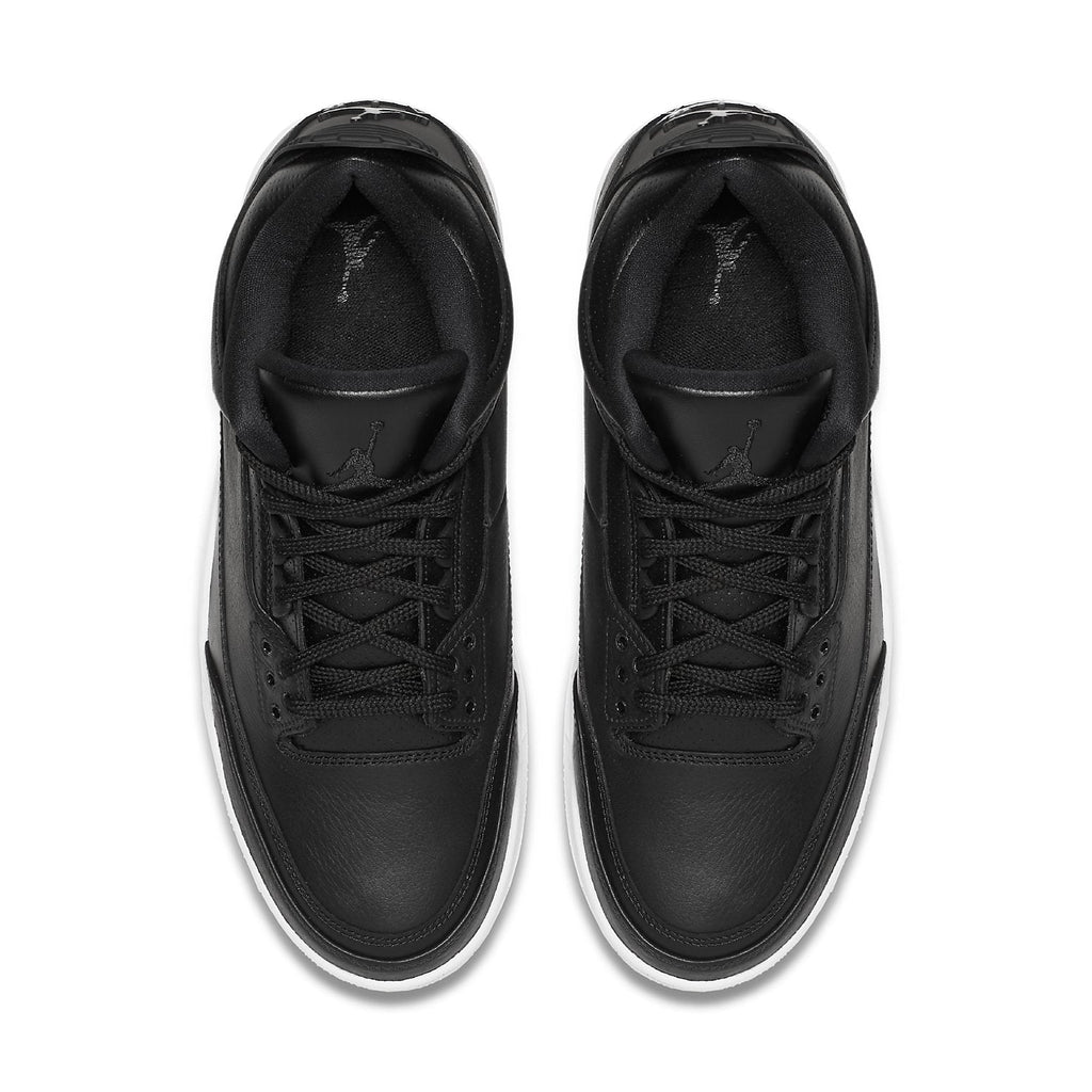 Air Jordan 3 Retro ‘Cyber Monday’