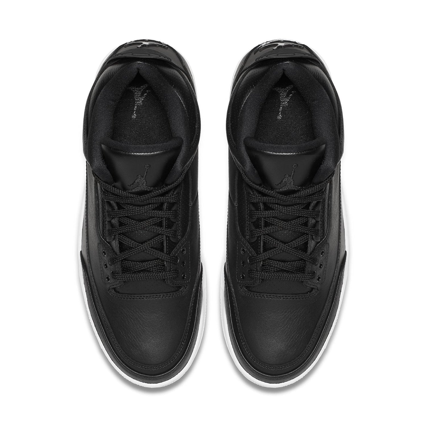 Air Jordan 3 Retro ‘Cyber Monday’