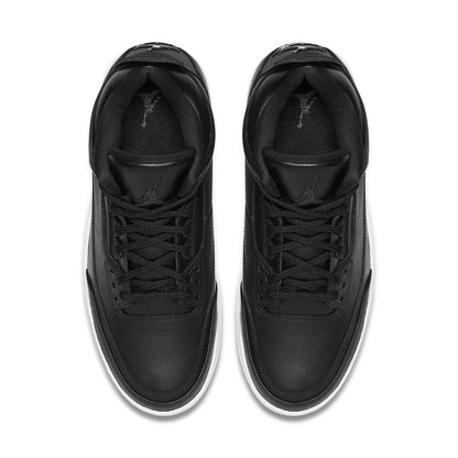 Air Jordan 3 Retro ‘Cyber Monday’