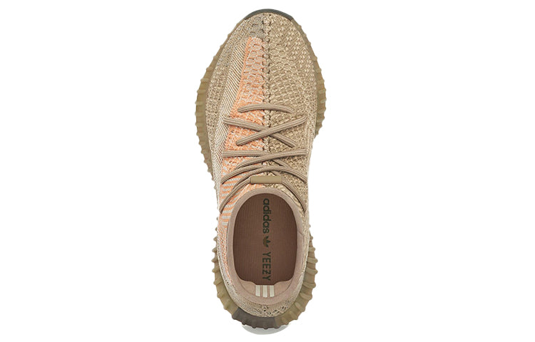 Adidas Yeezy Boost 350 V2 ‘Sand Taupe’