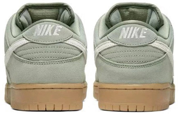 Nike SB Dunk Low ‘Horizon Green’