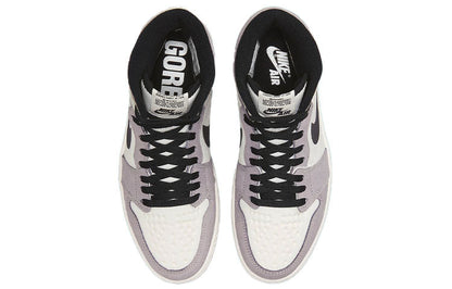 Air Jordan 1 High Element Gore-Tex ‘Light Bone’