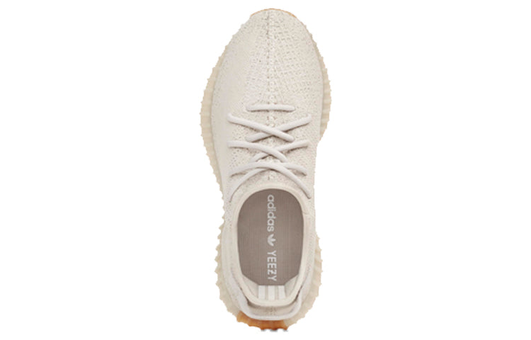 Adidas Yeezy Boost 350 V2 ‘Sesame’