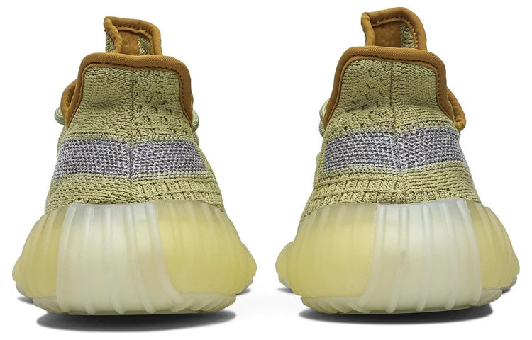 Adidas Yeezy Boost 350 V2 ‘Marsh’