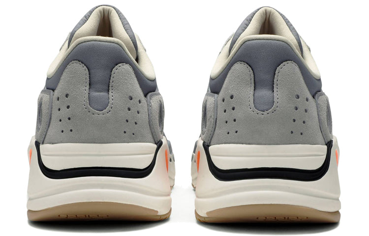 Adidas Yeezy Boost 700 ‘Magnet’