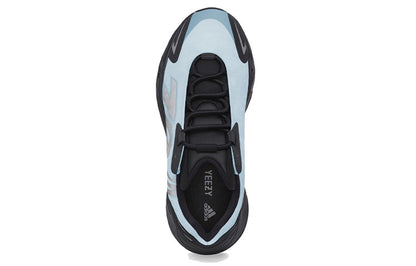 Adidas Yeezy Boost 700 MNVN ‘Blue Tint’