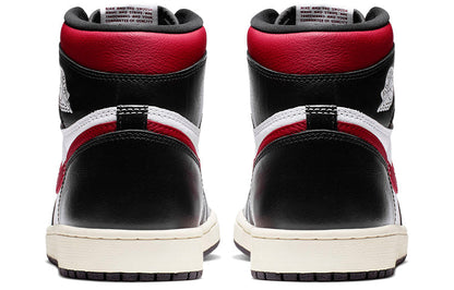 Air Jordan 1 Retro High OG ‘Gym Red’