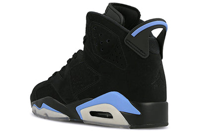 Air Jordan 6 Retro ‘UNC’