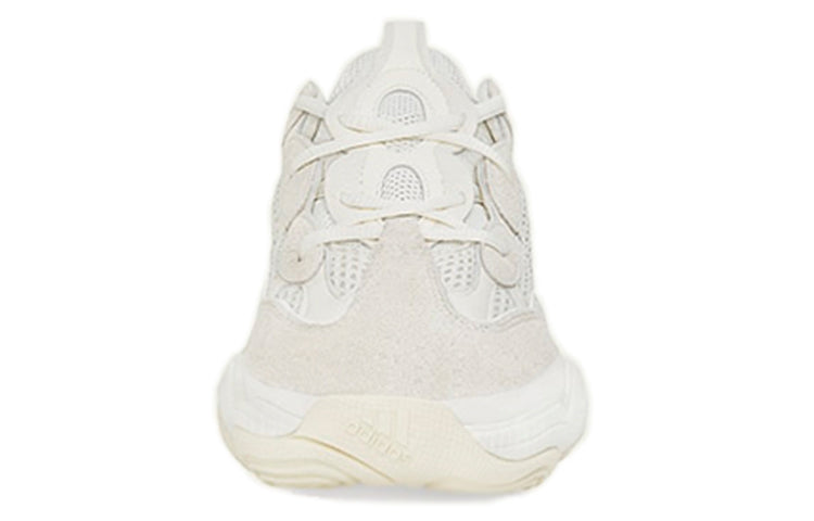 Adidas Yeezy 500 ‘Bone White’