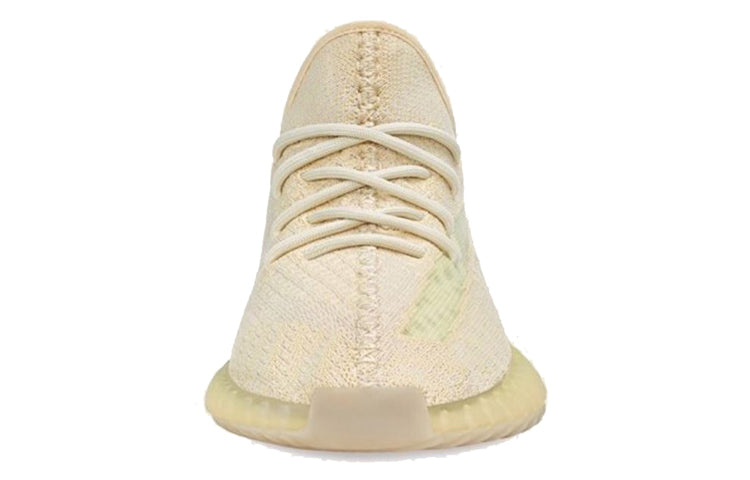 Adidas Yeezy Boost 350 V2 ‘Flax’