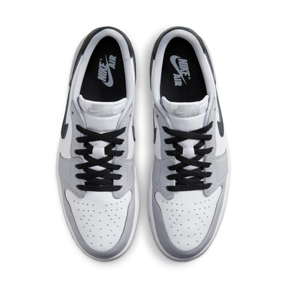 Air Jordan 1 Low OG ‘Barons’