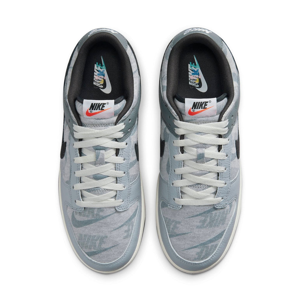 Nike Dunk Low ‘Copy Paste’