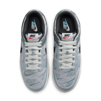 Nike Dunk Low ‘Copy Paste’