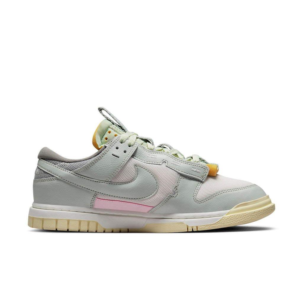 Nike Air Dunk Jumbo ‘Mint Foam’