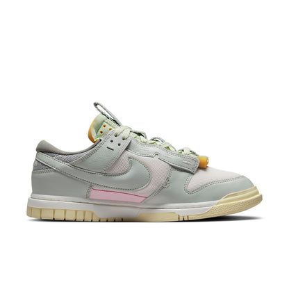 Nike Air Dunk Jumbo ‘Mint Foam’